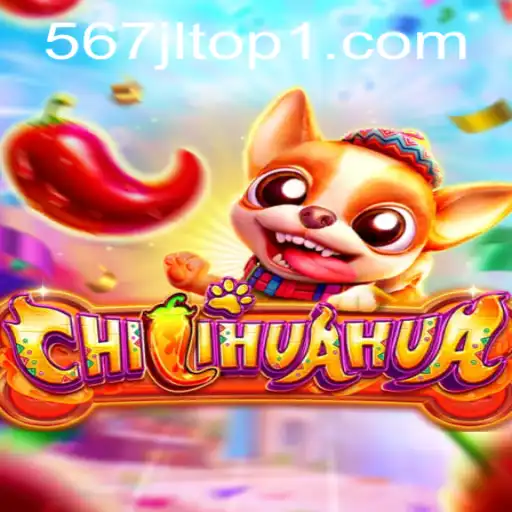 A Deep Dive into CHILIHUAHUA: The Thrilling New Game