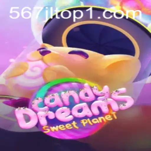 Exploring the Enigmatic World of CandyDreams