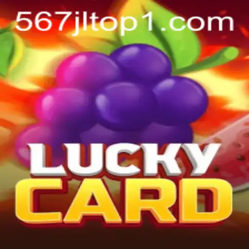 Mastering the Luck: An In-Depth Guide to LuckyCard