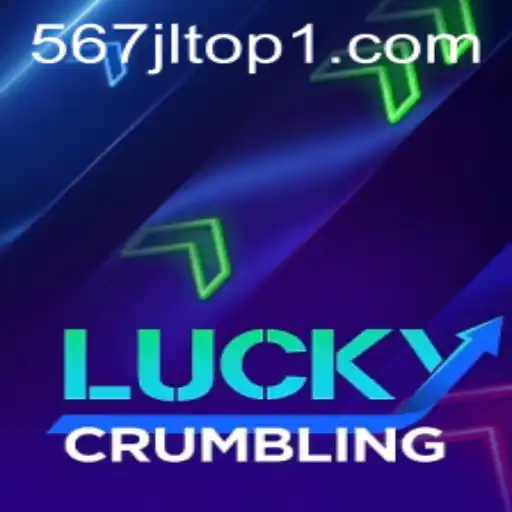 Unveiling the Thrilling World of LuckyCrumbling: A Dive into 567jl.top