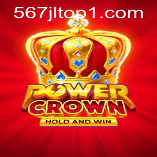 Exploring the Exciting World of PowerCrown