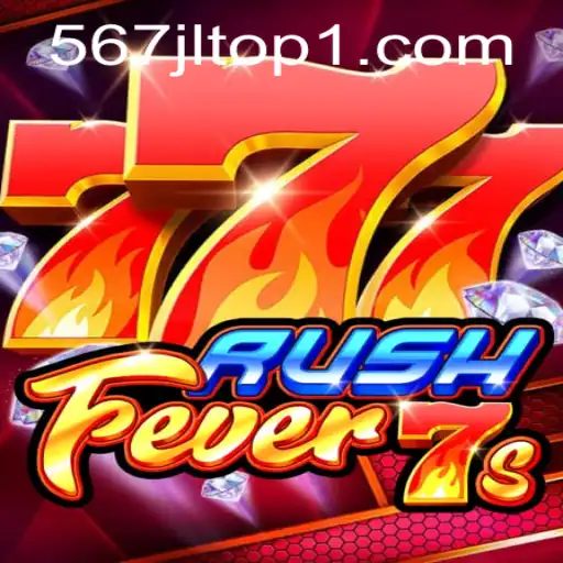 RushFever7s: A Thrilling Journey into the World of Quick Gaming