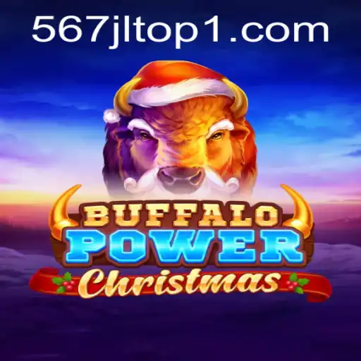 Discover the Festive Adventure with BuffaloPowerChristmas