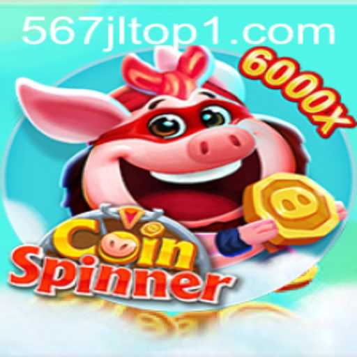 Discover CoinSpinner: An Exhilarating Gaming Adventure with 567jl.top