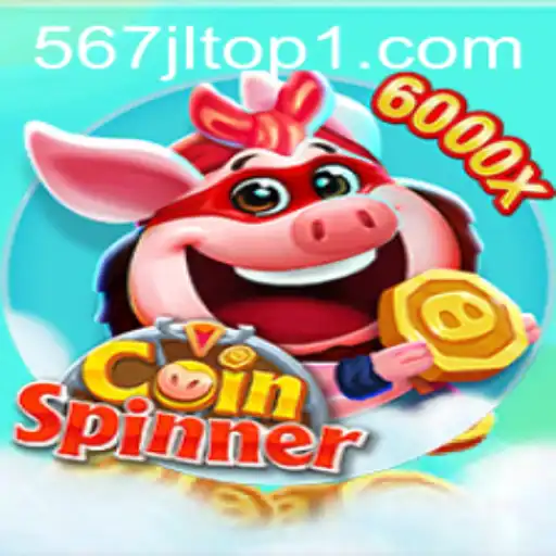 Discover CoinSpinner: An Exhilarating Gaming Adventure with 567jl.top