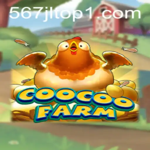 Exploring the World of CooCooFarm: A Fascinating Virtual Farming Adventure