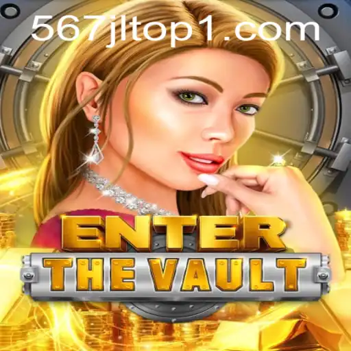 Discover the Thrills of EntertheVault: The Ultimate Gaming Experience