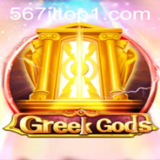 Exploring the World of GreekGods: A Modern Gaming Odyssey