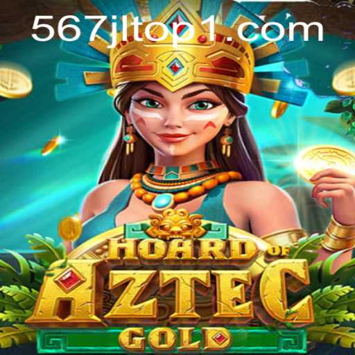 Unveiling HoardofAztecgold: A Thrilling Journey Through Ancient Riches