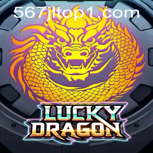 Discover LuckyDragon: An Exciting Adventure in Gaming