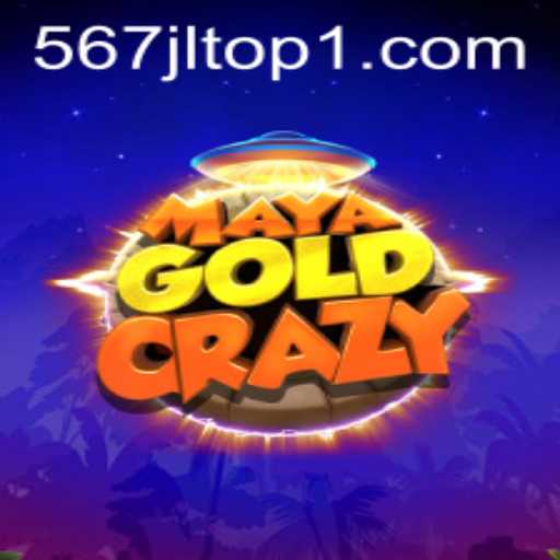 Discover the Exciting World of MayaGoldCrazy - A Thrilling Adventure Awaits