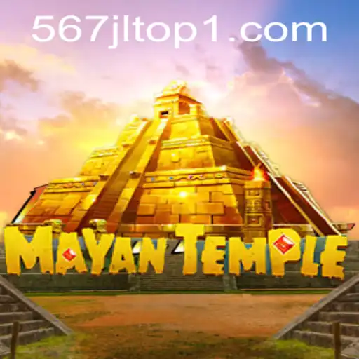 Exploring the Enigmatic Adventure of MayanTemple