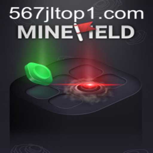 MineField: Exploring the Game Dynamics and Rules