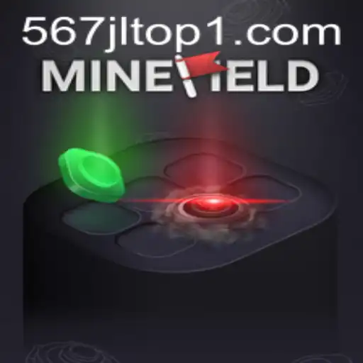 MineField: Exploring the Game Dynamics and Rules