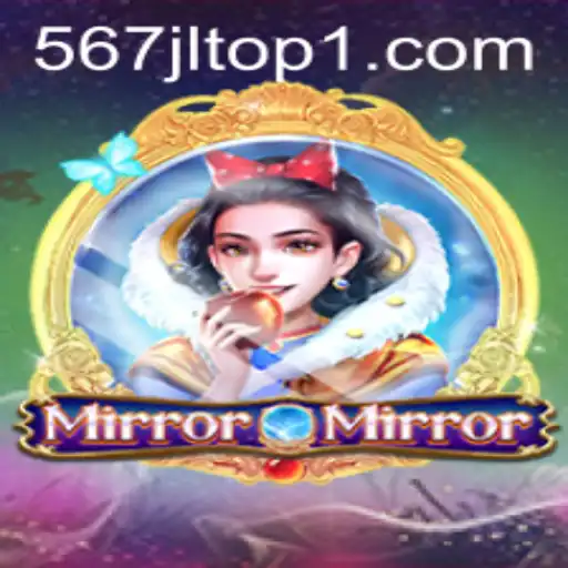 MirrorMirror: Discover the Enchanting World of Reflection
