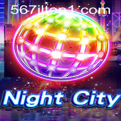 Exploring the Exciting World of NightCity