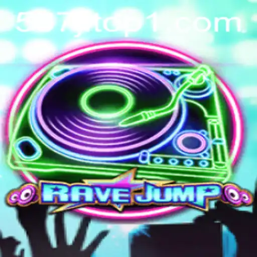 Exploring RaveJump: A New Era in Gaming Entertainment