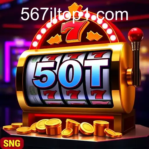 Exploring the Fascinating World of Slot Games: A Comprehensive Guide