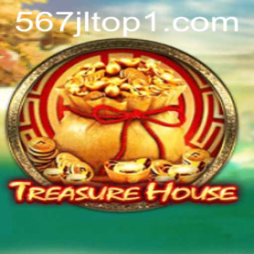 TreasureHouse: An Engaging Adventure in Modern Gaming