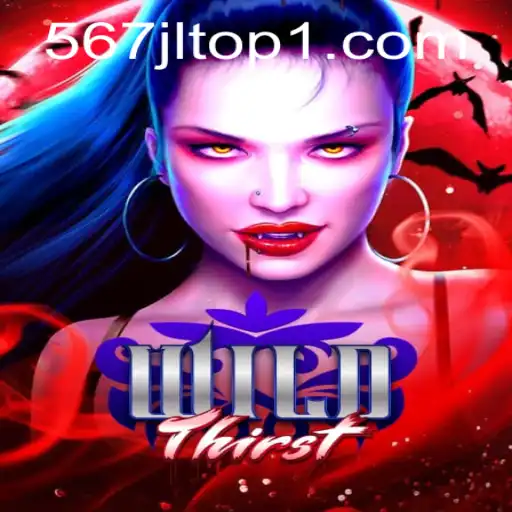 Immerse Yourself in the Adventure of WildThirst: A New Gaming Phenomenon